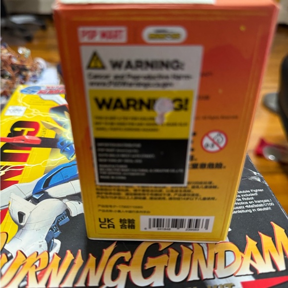 Pop Mart Minions Travelogues Of China Series Shanghai Figure - Picture 3 of 6